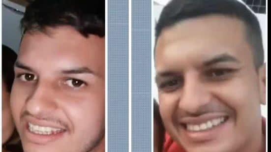 Reprodução/TV Globo