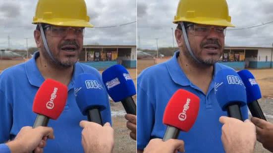 Reprodução / BNews