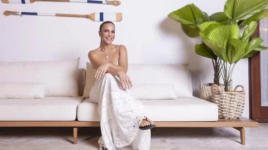 Divulgação/Xico Diniz