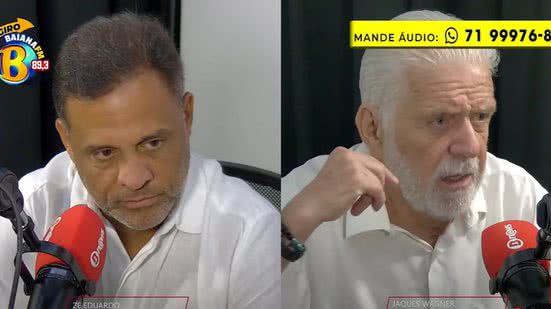 Reprodução / Youtube