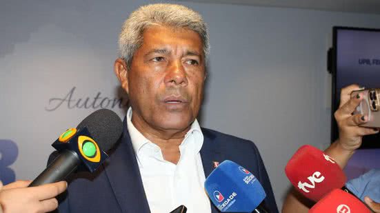 Devid Santana/BNews