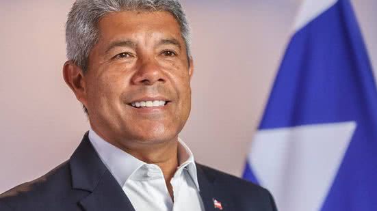 GOVBA