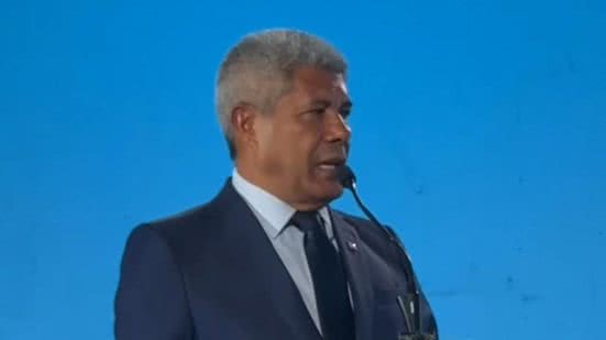 Reprodução / Instagram