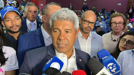 Daniel Serrano / BNews