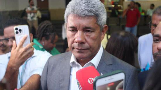 Devid Santana / BNews