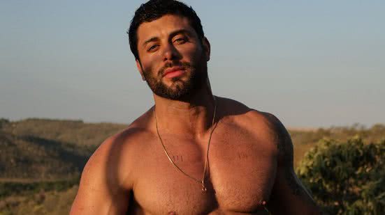 Reprodução/Redes Sociais