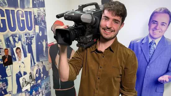 Reprodução/Redes Sociais