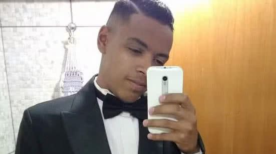 Reprodução / Redes Sociais