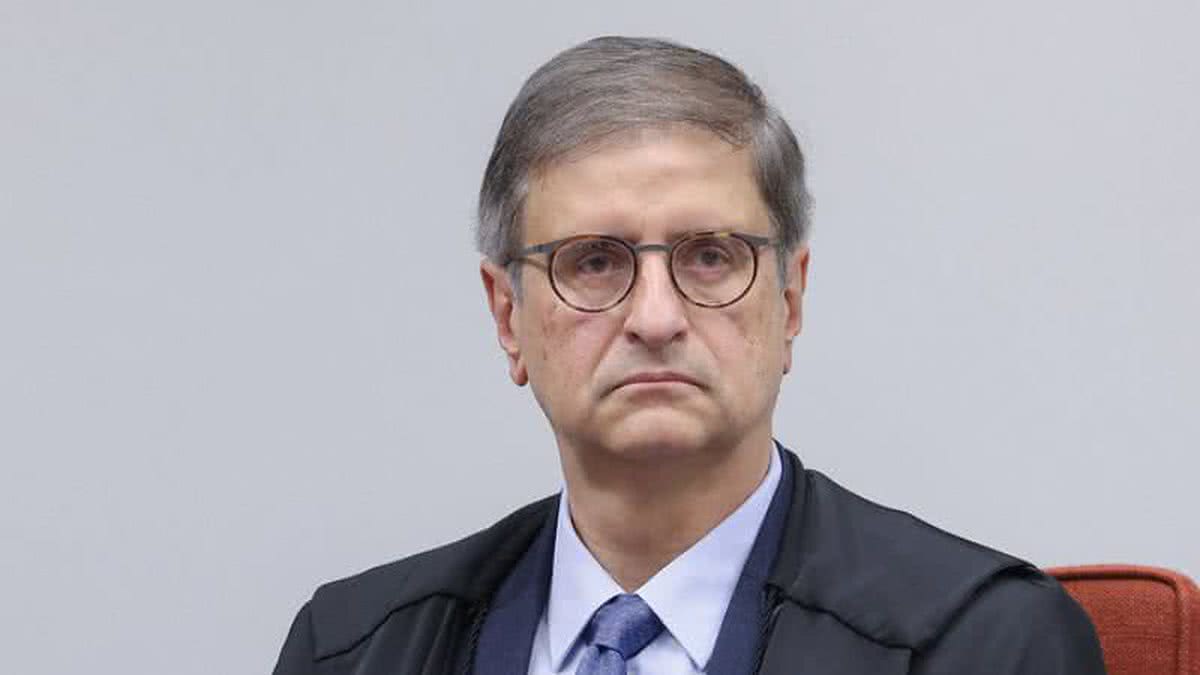 Conselho do MPF forma maioria contra investigação de Gonet