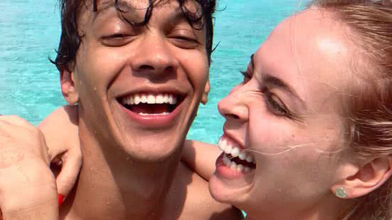 Reprodução Instagram