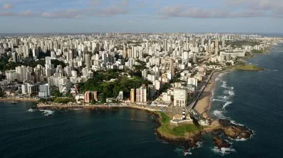 Valter Pontes/Secom/PMS