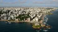 Valter Pontes/Secom/PMS
