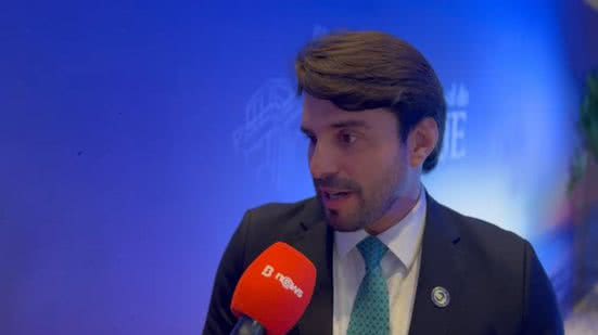 Reprodução / BNews