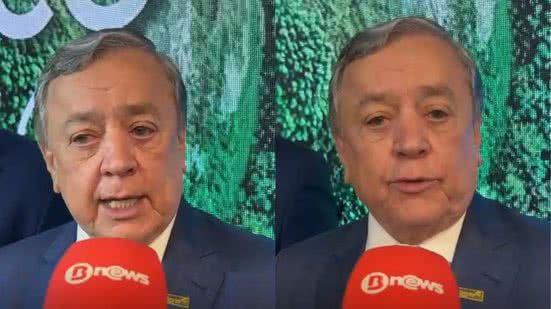 Reprodução / BNews