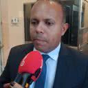 Devid Santana/BNews