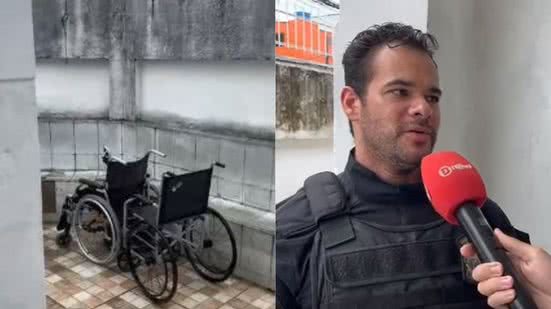 Reprodução / BNews