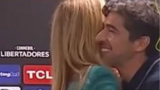 Reprodução/Redes sociais