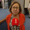 Henrique Brinco / BNews