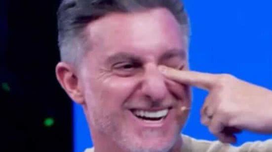 Reprodução TV Globo