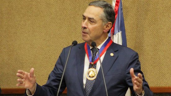 Devid Santana / BNews