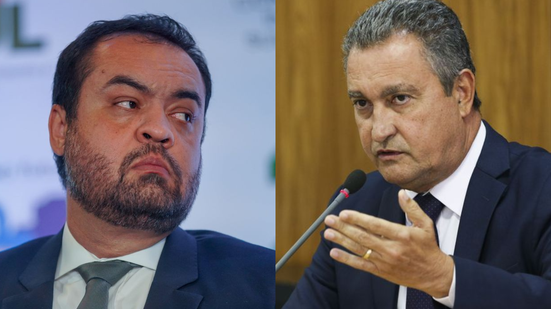 Agência Brasil