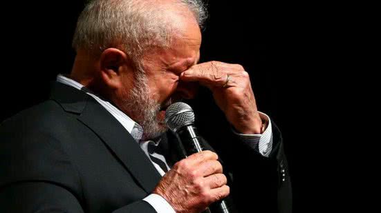 Marcelo Camargo/Agência Brasil