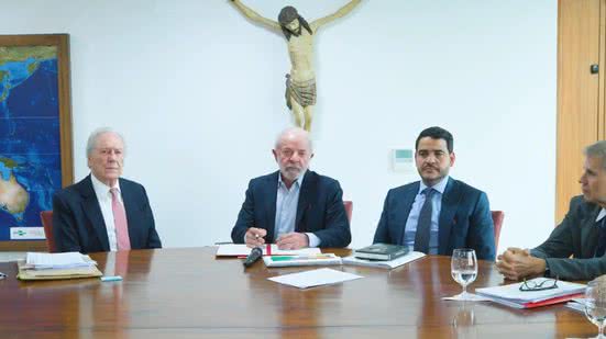 Reprodução / Redes Sociais
