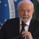 Marcelo Camargo/Agência Brasil