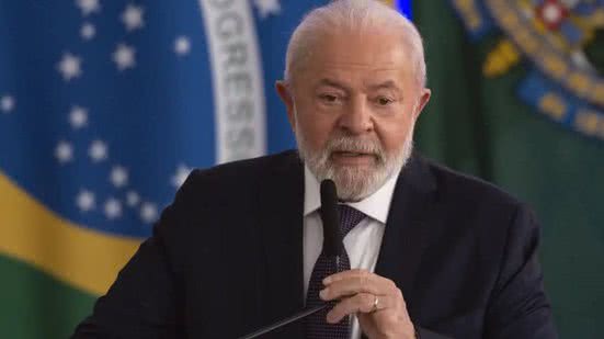 Marcelo Camargo/Agência Brasil