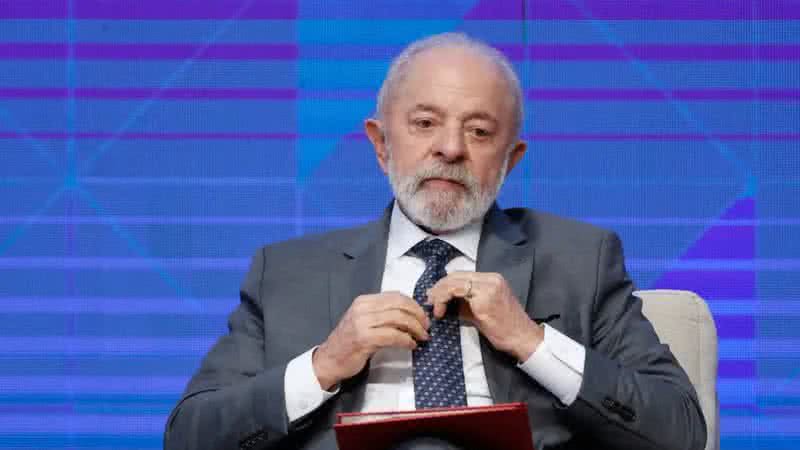 Fernando Frazão / Agência Brasil