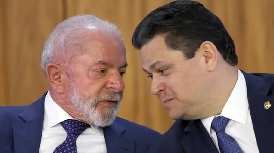 José Cruz/Agência Brasil