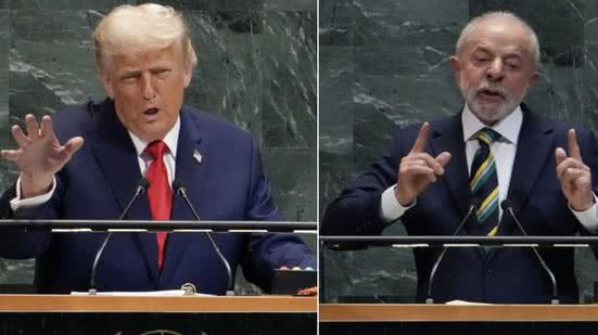 Reprodução / Vídeo