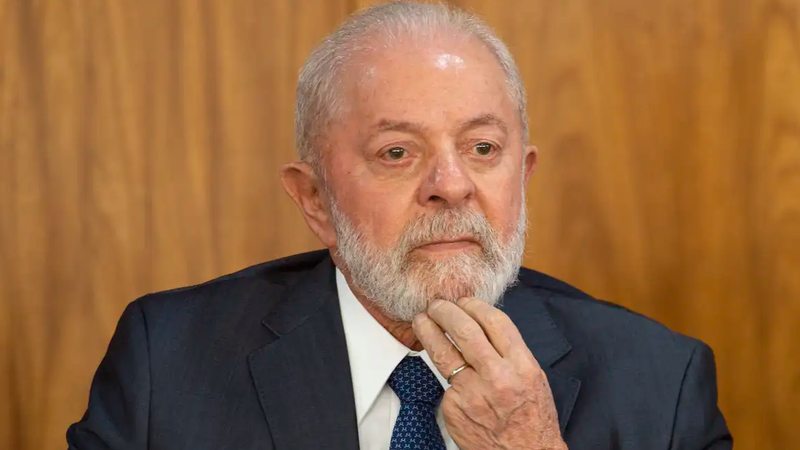 Agência Brasil
