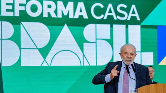 Reprodução / Instagram