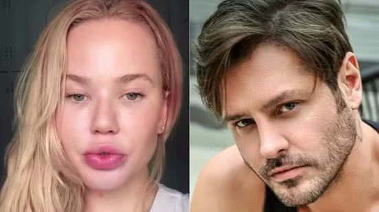 Reprodução/Redes Sociais