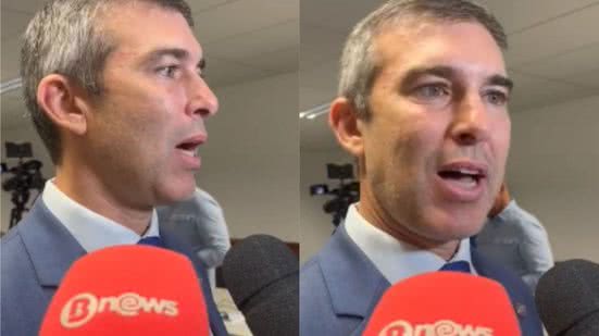 Reprodução/BNews