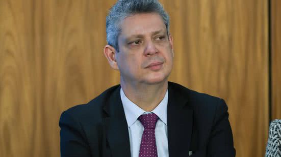 José Cruz / Agência Brasil