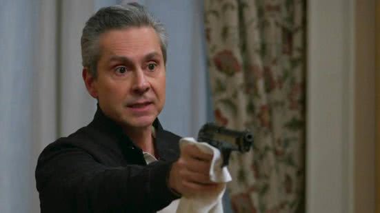 Reprodução TV Globo