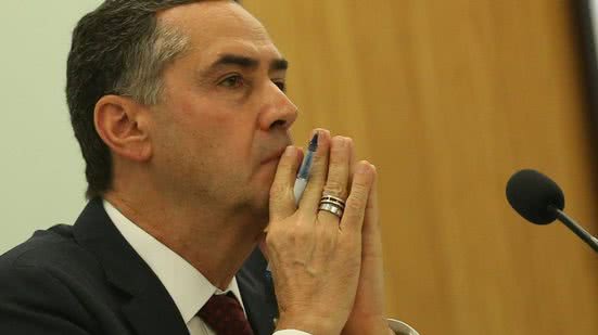 José Cruz/Agência Brasil