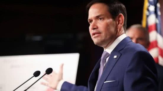 Reprodução Redes Sociais