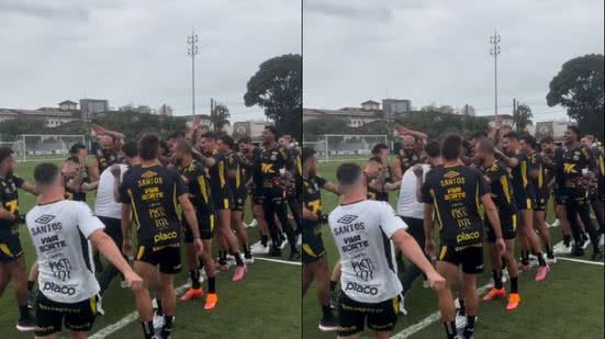 Foto: Reprodução / redes sociais