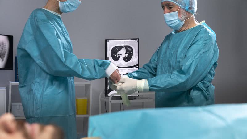Freepik