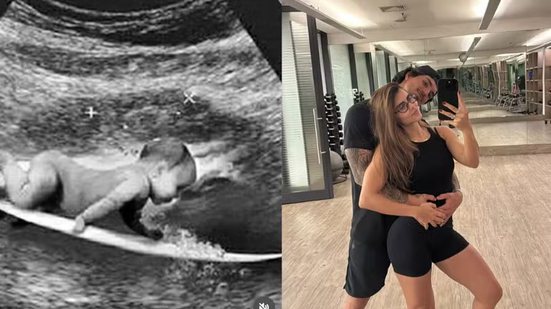 Reprodução Instagram