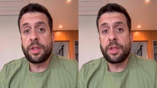 Reprodução/ Vídeo