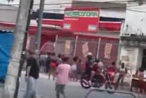 Reprodução / Redes Sociais