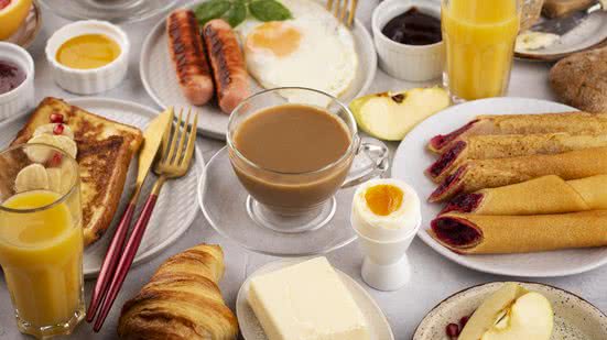 Reprodução / Freepik