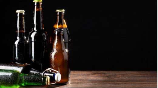 Reprodução/freepik