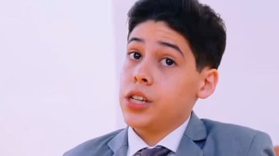 Reprodução/Redes Sociais