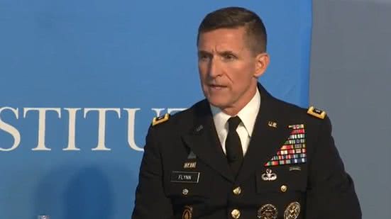 Reprodução / Youtube