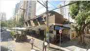 Google Street View/Reprodução